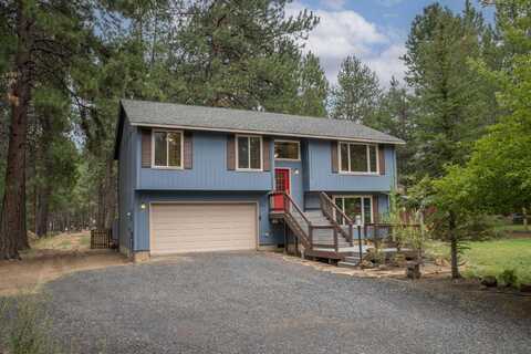 59736 Navajo Road, Bend, OR 97702