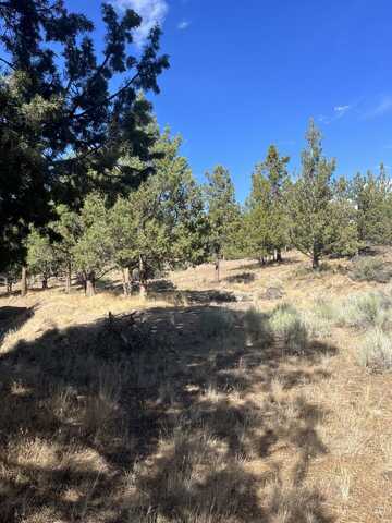 2618 NW Fawn Run Lane, Bend, OR 97703
