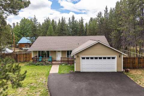 17385 Canvasback Drive, Bend, OR 97707