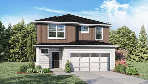61152 Splendor Lane, Bend, OR 97702