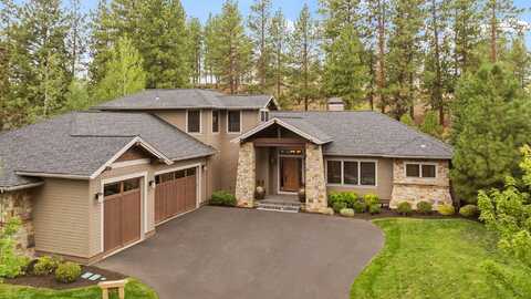 2679 Niagara Court, Bend, OR 97703