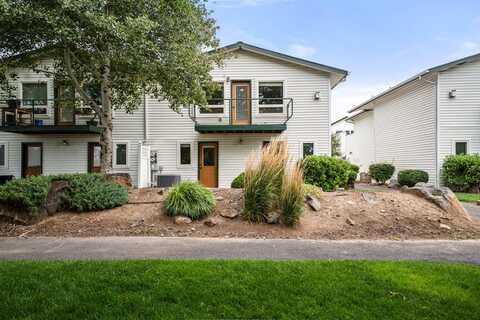 438 NW 19th Street, Redmond, OR 97756