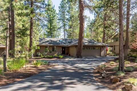 17956 Shadow Lane, Sunriver, OR 97707