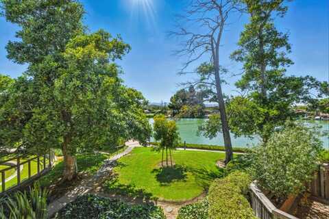 1090 Shoreline DR, SAN MATEO, CA 94404
