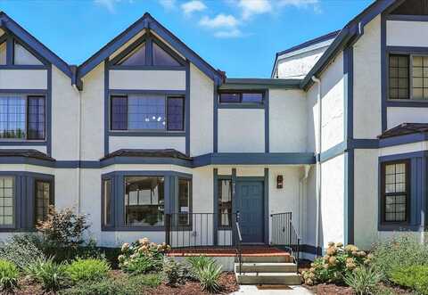 717 Duncanville CT, Campbell, CA 95008