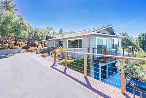 893 Madonna WAY, LOS ALTOS, CA 94024