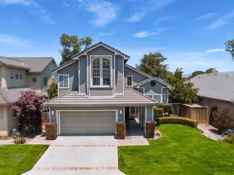 17691 Riverbend RD, SALINAS, CA 93908