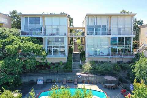 3003 Melendy DR 2, SAN CARLOS, CA 94070