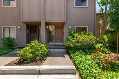 225 Horizon AVE, MOUNTAIN VIEW, CA 94043