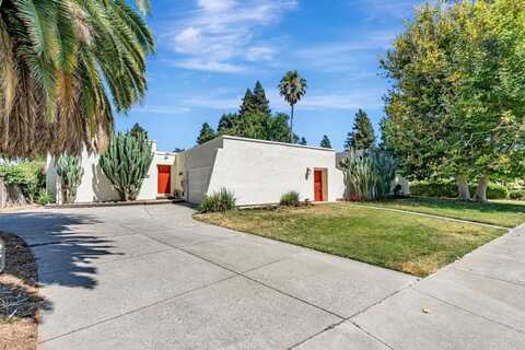 759 Camelback RD, PLEASANT HILL, CA 94523