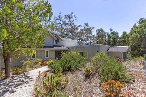 13434 Old Oak WAY, Saratoga, CA 95070