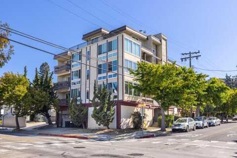 2201 Virginia ST 2, BERKELEY, CA 94709