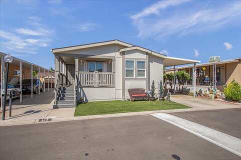 275 Burnett AVE 133, MORGAN HILL, CA 95037