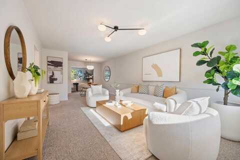 1335 Phelps AVE 8, SAN JOSE, CA 95117