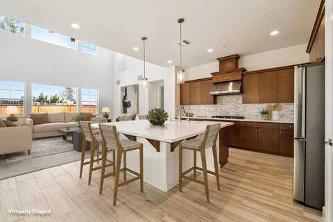 465 Russell WAY, MARINA, CA 93933