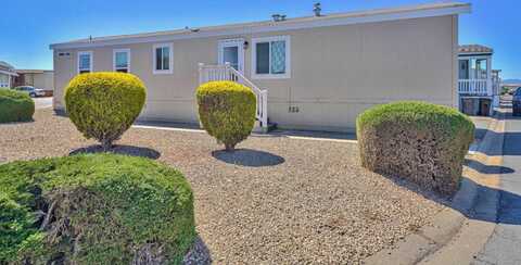 55 San Juan Grade RD 85, SALINAS, CA 93906