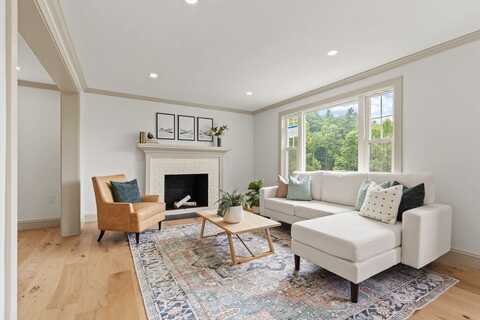 200 Green St, Northborough, MA 01532