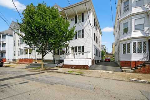 113 Eugenia St, New Bedford, MA 02745