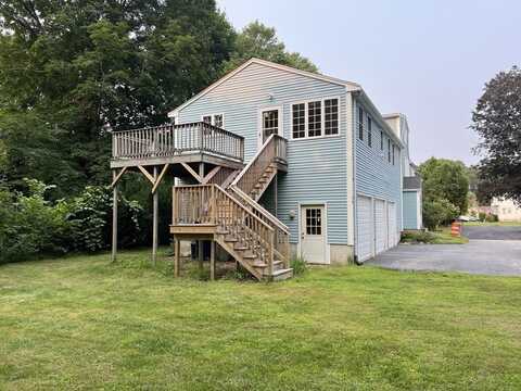 2 Canal Street, Medway, MA 02053