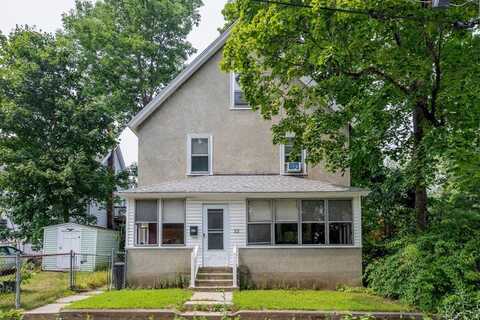 22 Orange St, Athol, MA 01331