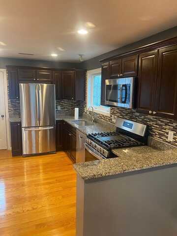 68 Bosson, Revere, MA 02151