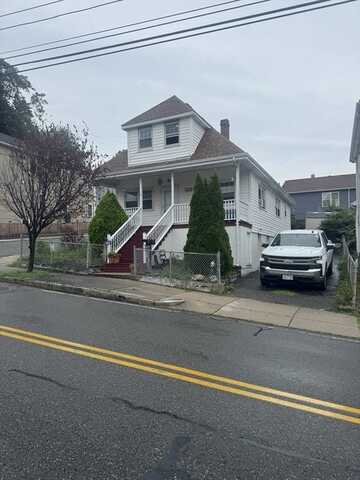 537 Park Ave, Revere, MA 02151