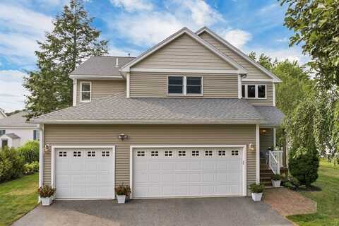 22 Princeton St, North Andover, MA 01845