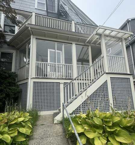 56 Hobson Street, Boston, MA 02135