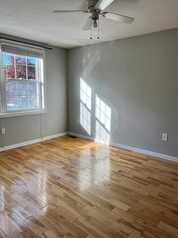 1004 North, Brockton, MA 02301