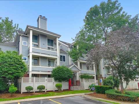200 Falls Blvd, Quincy, MA 02169