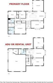 9 Eleanore Strasse Rd, Easton, MA 02356