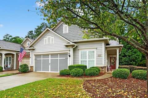 1041 Summer Station Rd, Greensboro, GA 30642