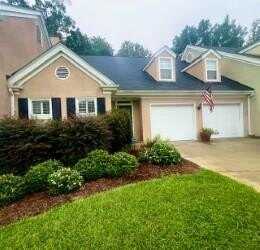 146 Brookstone Court, Macon, GA 31210