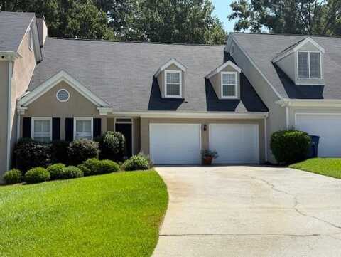 146 Brookstone Court, Macon, GA 31210