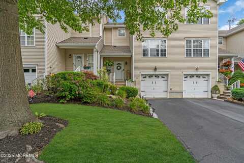 473 Lexington Avenue, Neptune, NJ 07753