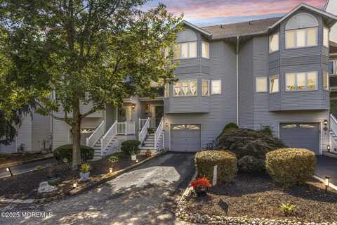 73 Orchid Court, Toms River, NJ 08753