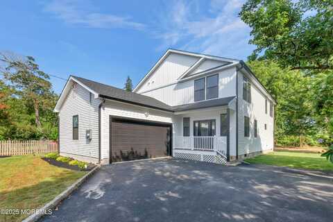 9 Pica Place, Tinton Falls, NJ 07724
