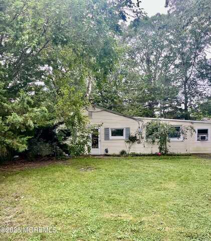 1145 Kenton Drive, Toms River, NJ 08753