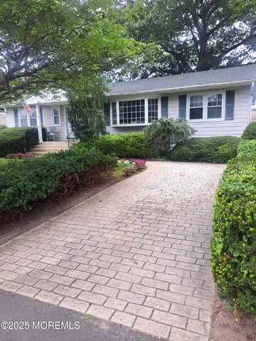 1229 Gardens Avenue, Point Pleasant Boro, NJ 08742