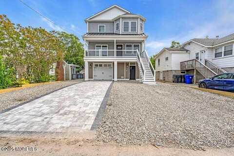 6 Holly Acres Drive, Brick, NJ 08723