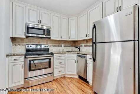 65 Cedar Avenue, Long Branch, NJ 07740