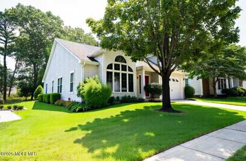 1568 Scholar Place, Toms River, NJ 08755