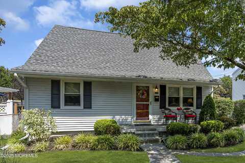 159 Davis Lane, Red Bank, NJ 07701