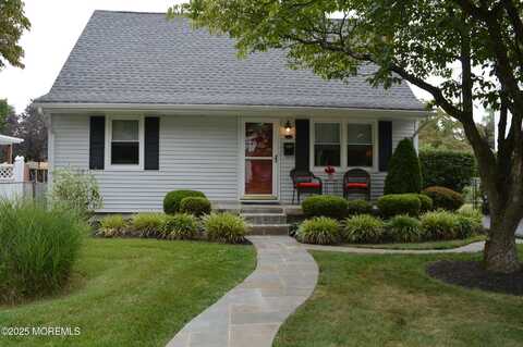 159 Davis Lane, Red Bank, NJ 07701
