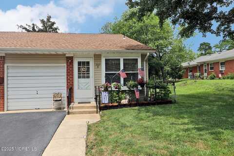 107 Constitution Boulevard, Whiting, NJ 08759