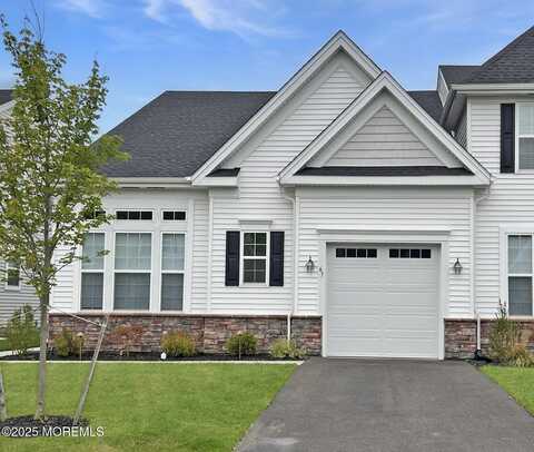 67 Aqueduct Boulevard, New Egypt, NJ 08533