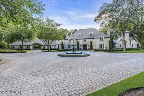 1762 Todd Road, Toms River, NJ 08755
