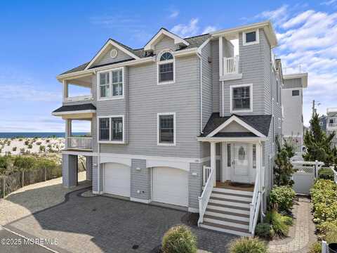 120 E Massachusetts Avenue, Long Beach, NJ 08008