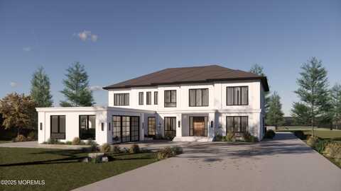 278 Metedeconk Trail, Jackson, NJ 08527