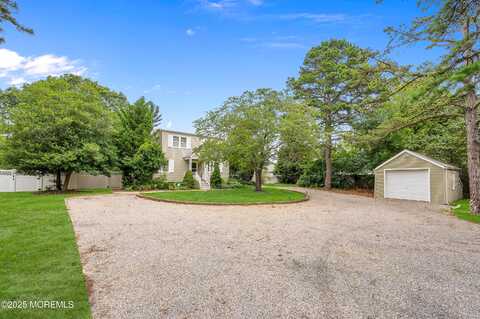 254 Kettle Creek Road, Toms River, NJ 08753